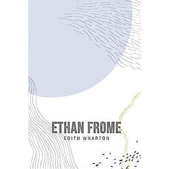 Ethan Frome
