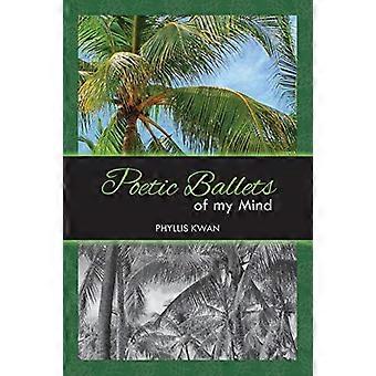 Balletti poetici della mia mente