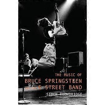 La musica di Bruce Springsteen e della E Street Band
