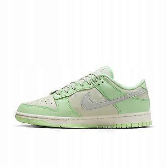 Nike Schuhe FN6344001
