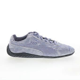 Puma Adult Mens Speedcat Mat Play Lifestyle Sneakers