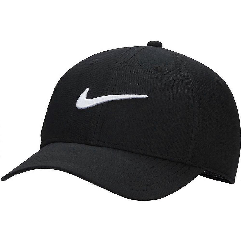 Caps Nike Club FB5625010