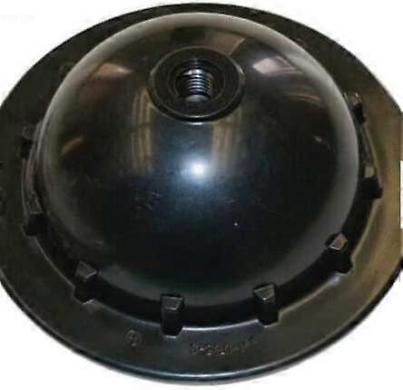 Sand Filter Dome Replacement SX200K for Hayward S200 S240 Restores Filter Function