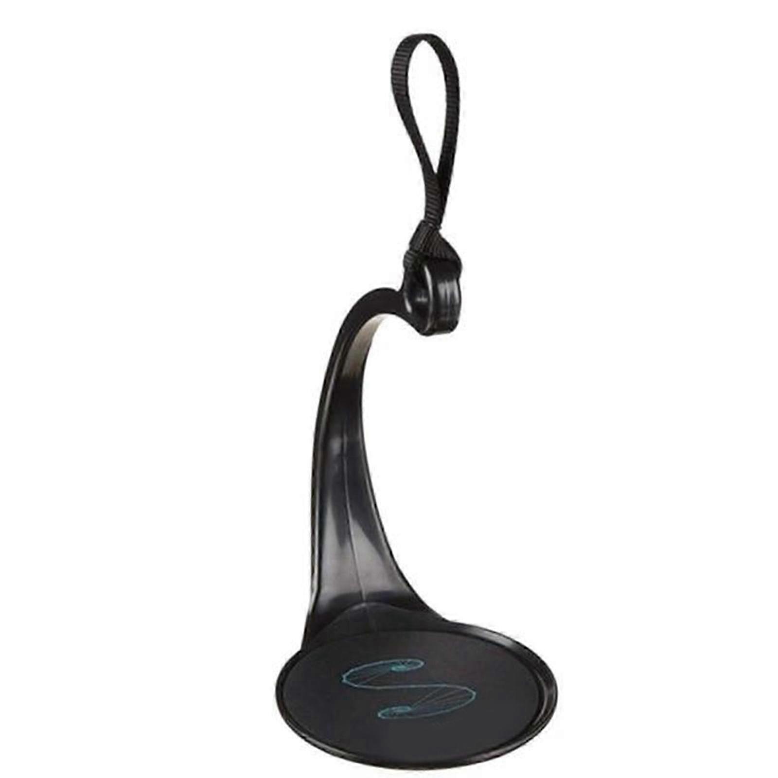 Spill-proof coffee cup will not spill after shaking