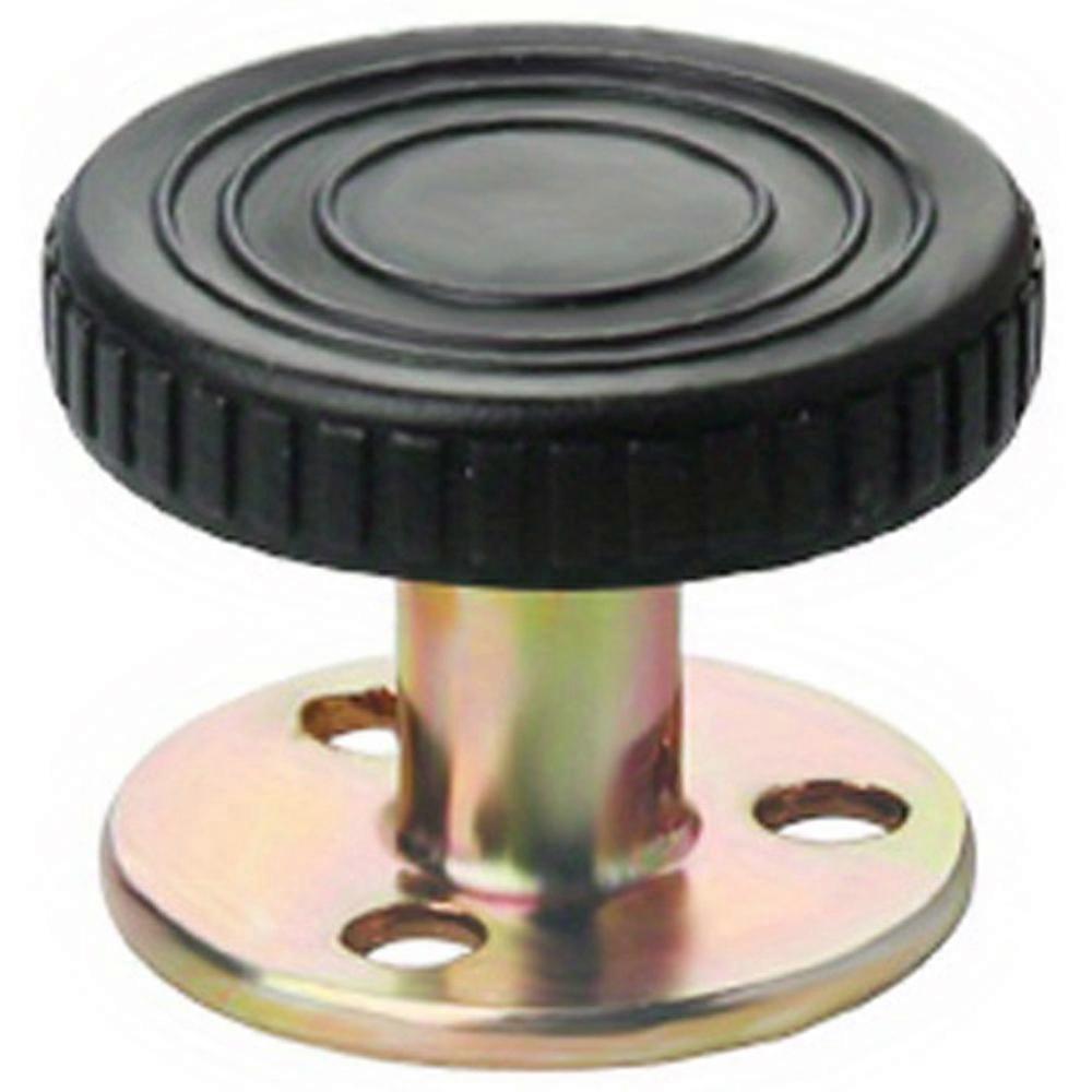 Adjustable 33-40mm Threaded Bed Frame Anti-Shake Tool Bed Headboard Stoppers Fixer