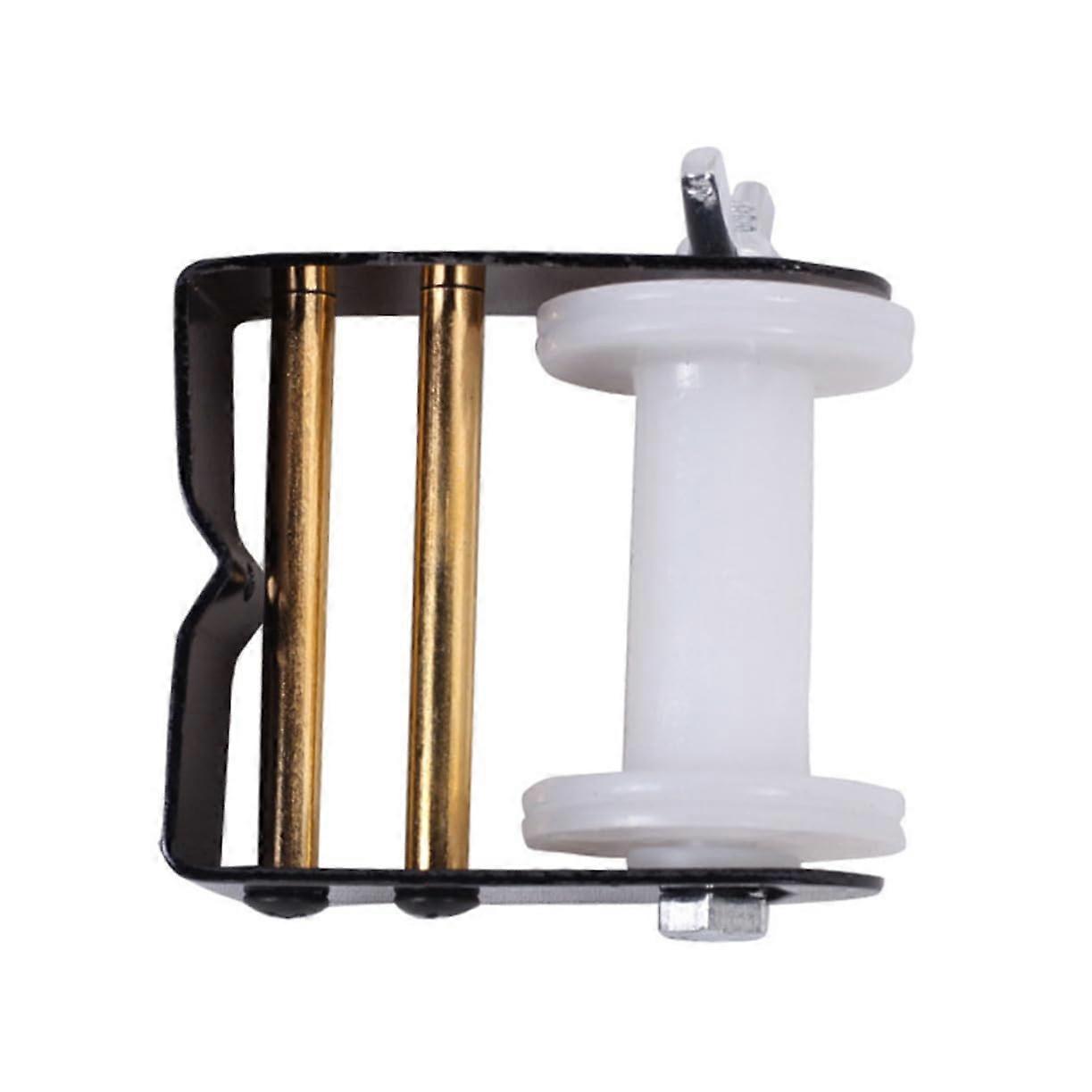 Archery String Winder Quick Replacement Bow String Tool for Easy Setup Single Unit