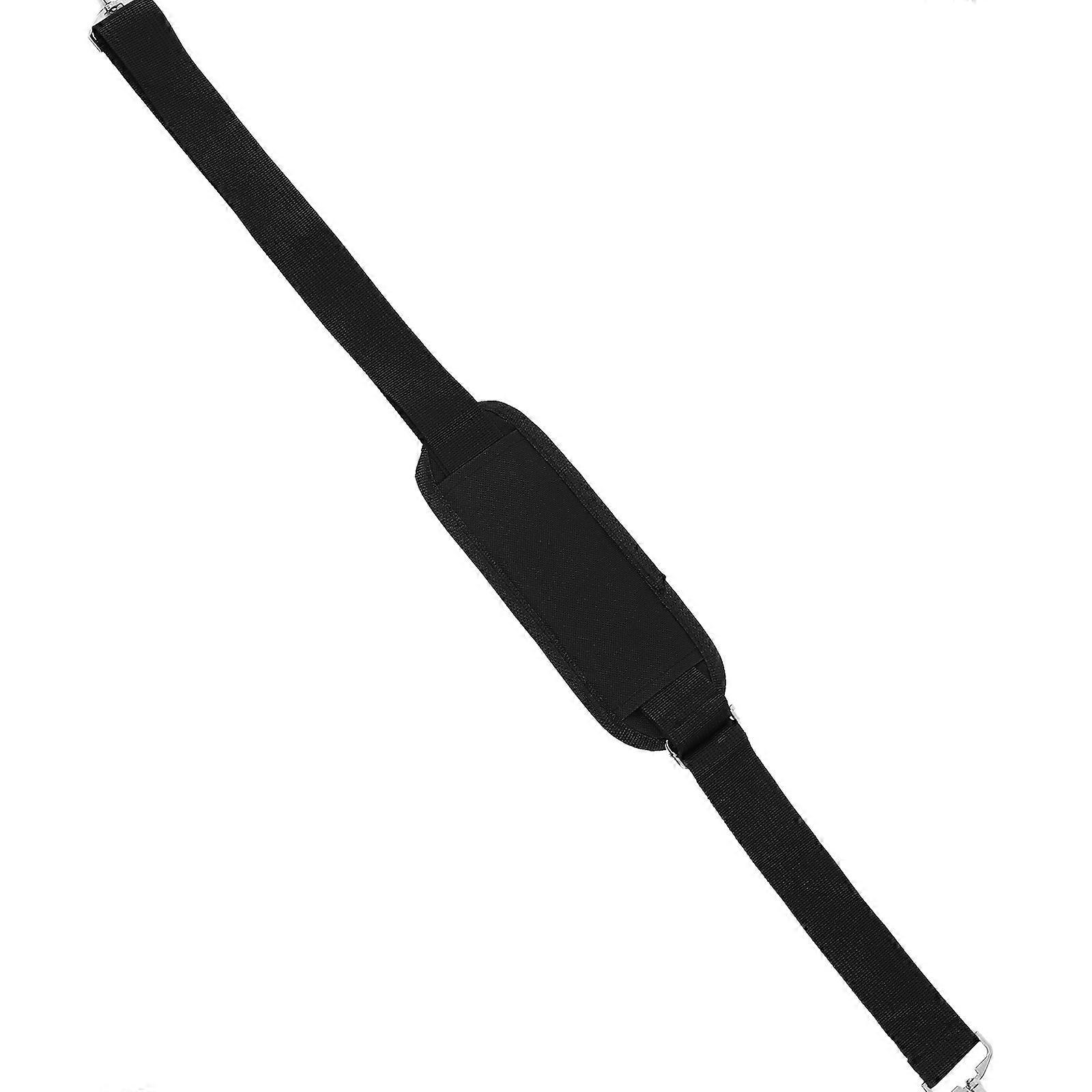 Laptop Bag Shoulder Strap Adjustable Bag Strap Replacement