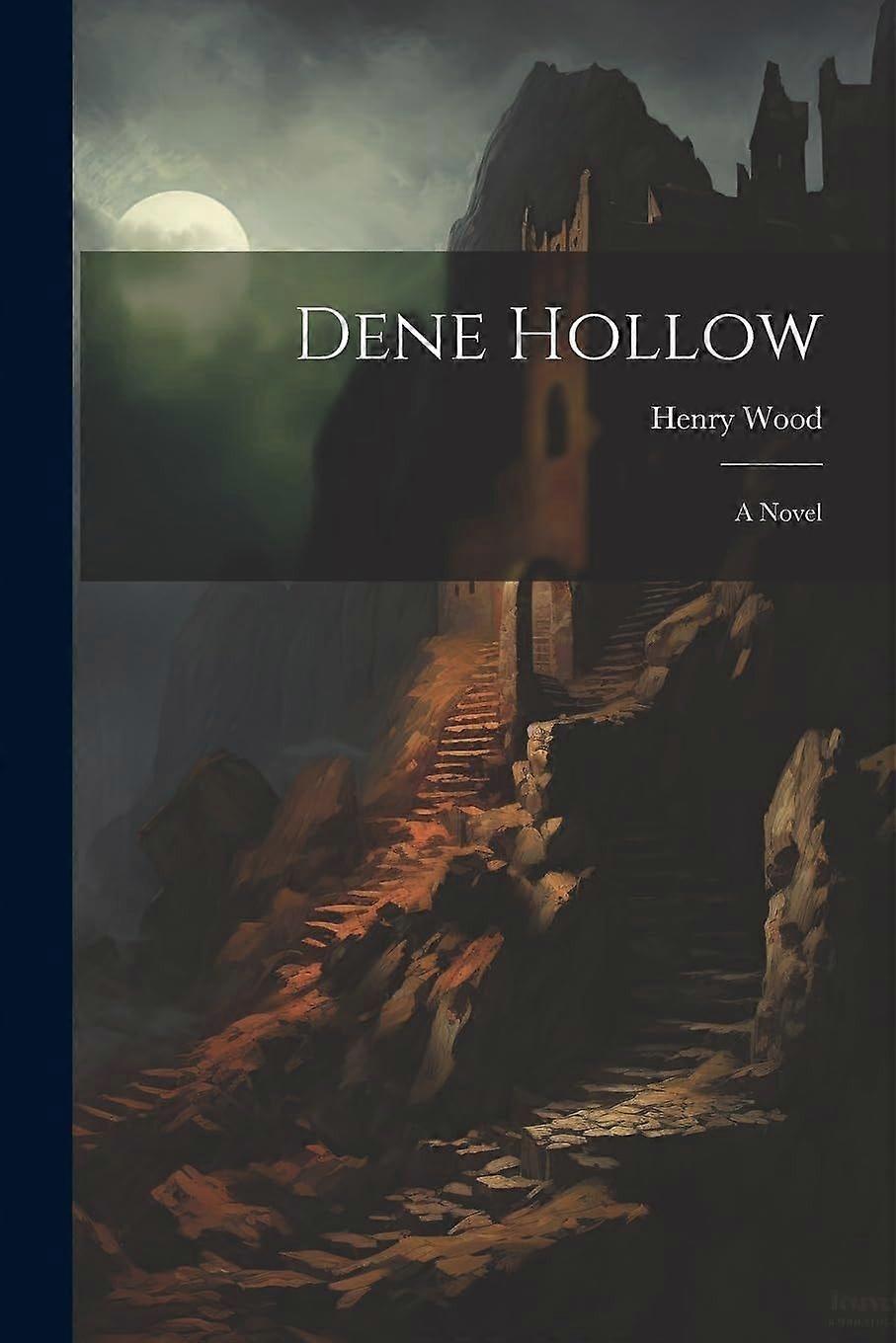 Dene hollow