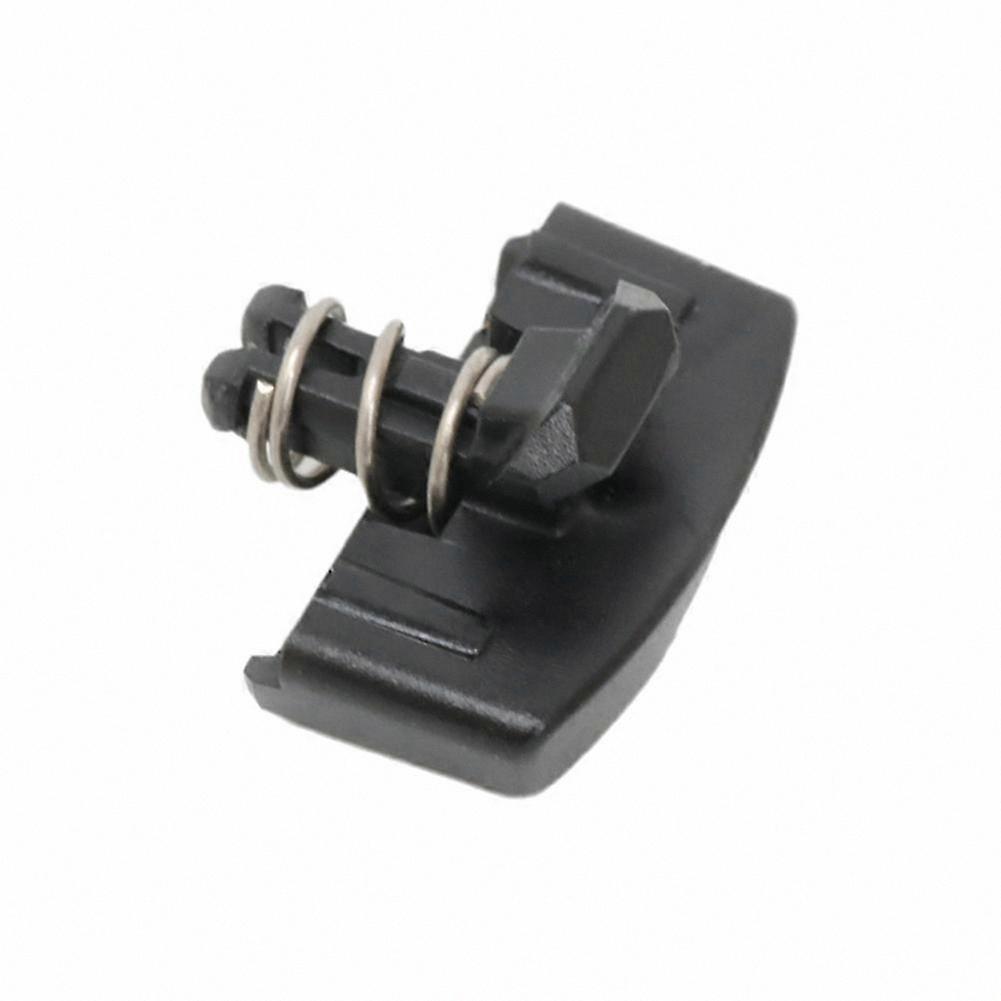 Replacement Spring for Shaver Base Button Switch S3206 S3122 S3132 S4303