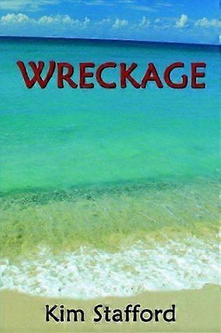 Wreckage