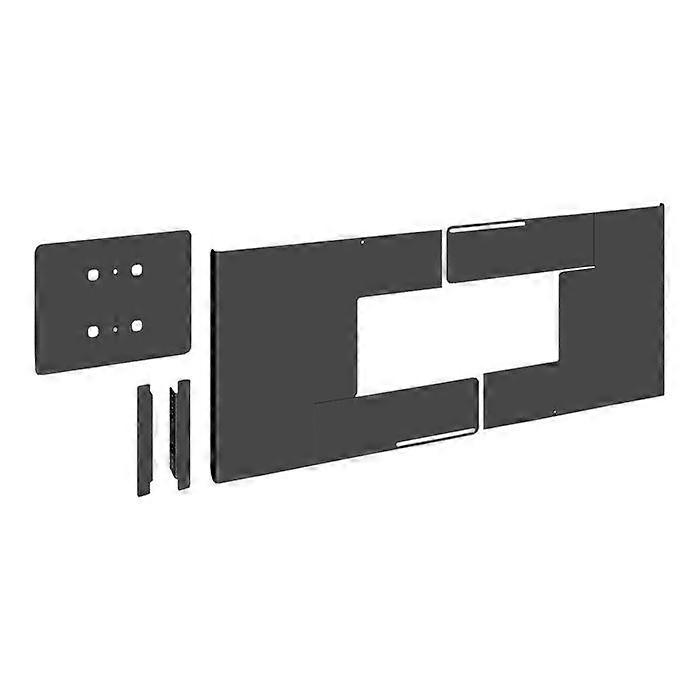 Vogel's Connect-It PFA 9159 k
