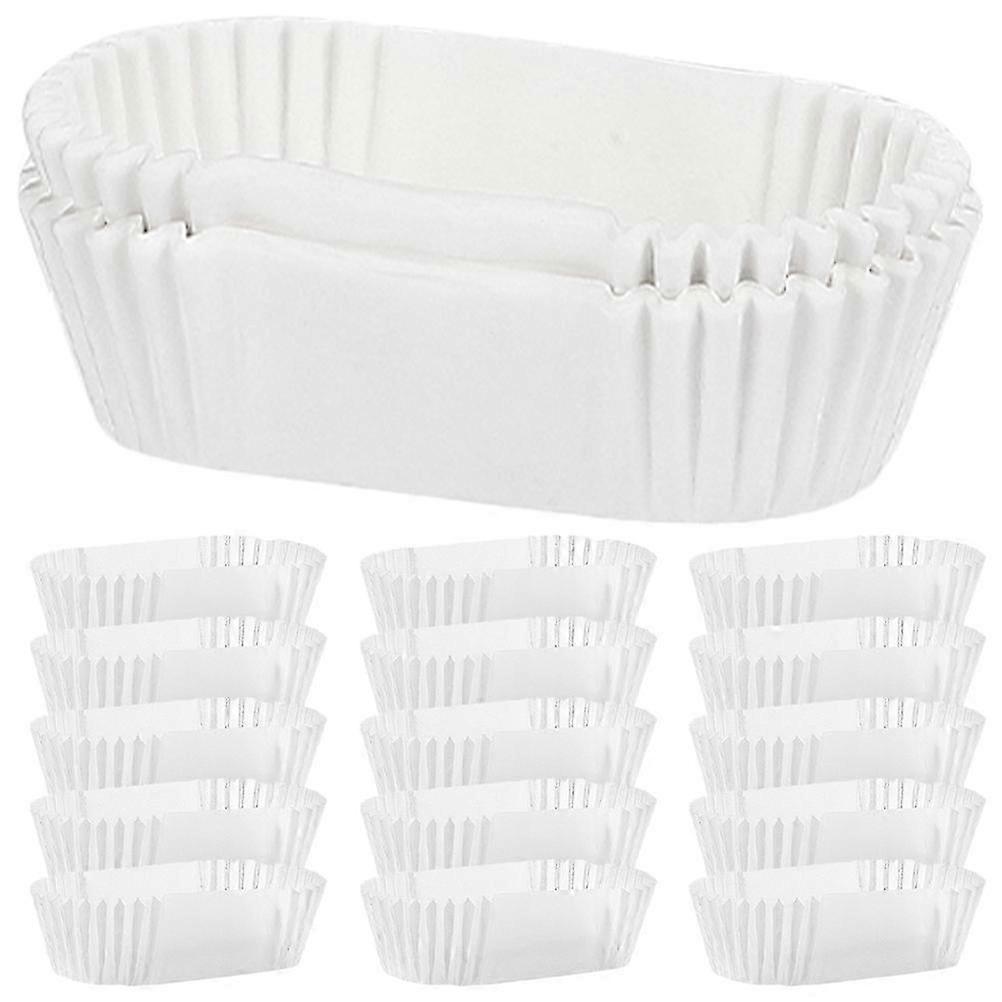 Reusable Paper Cups, Designed compatible with Convenience in Bakeries