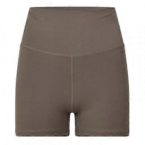 USA Dames Slim Shorts