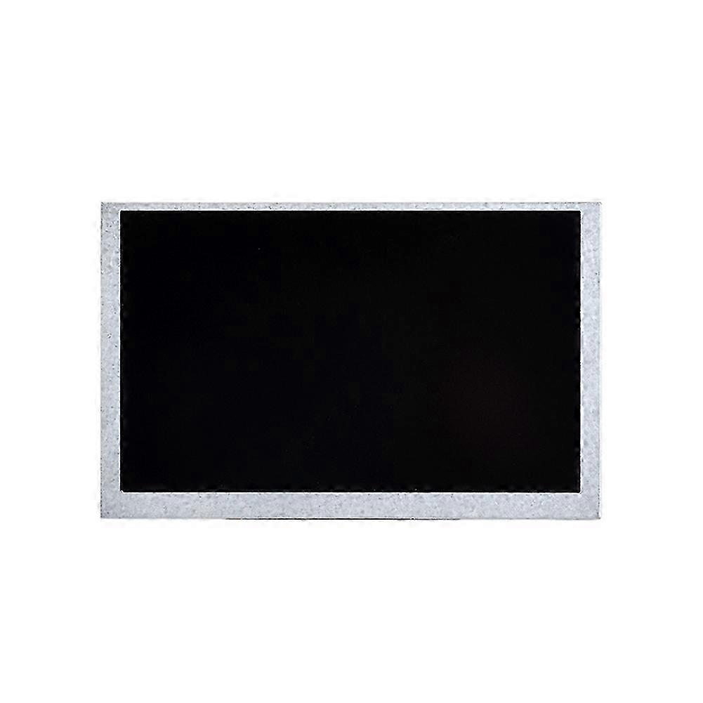 ESP32-S3 5inch Capacitive Touch Display Development Board, 32-Bit LX7 Dual-Core Processor, Supports
