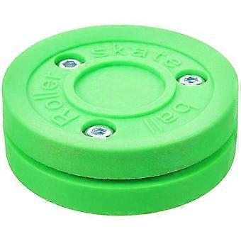 Trening Hockey Puck Plast Treningspuck Ishockey Puck Ishockey Sport Supply-FCY SZRH AC-