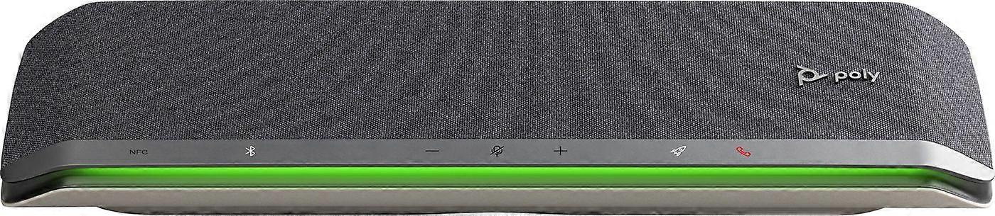 HP Sync 60 Speakerphone