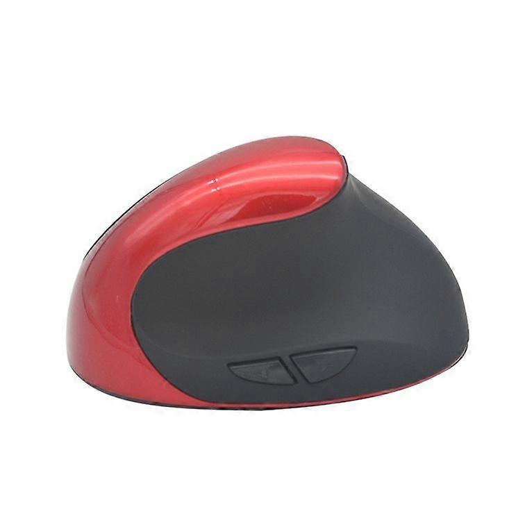 Wiress Vertical Mouse