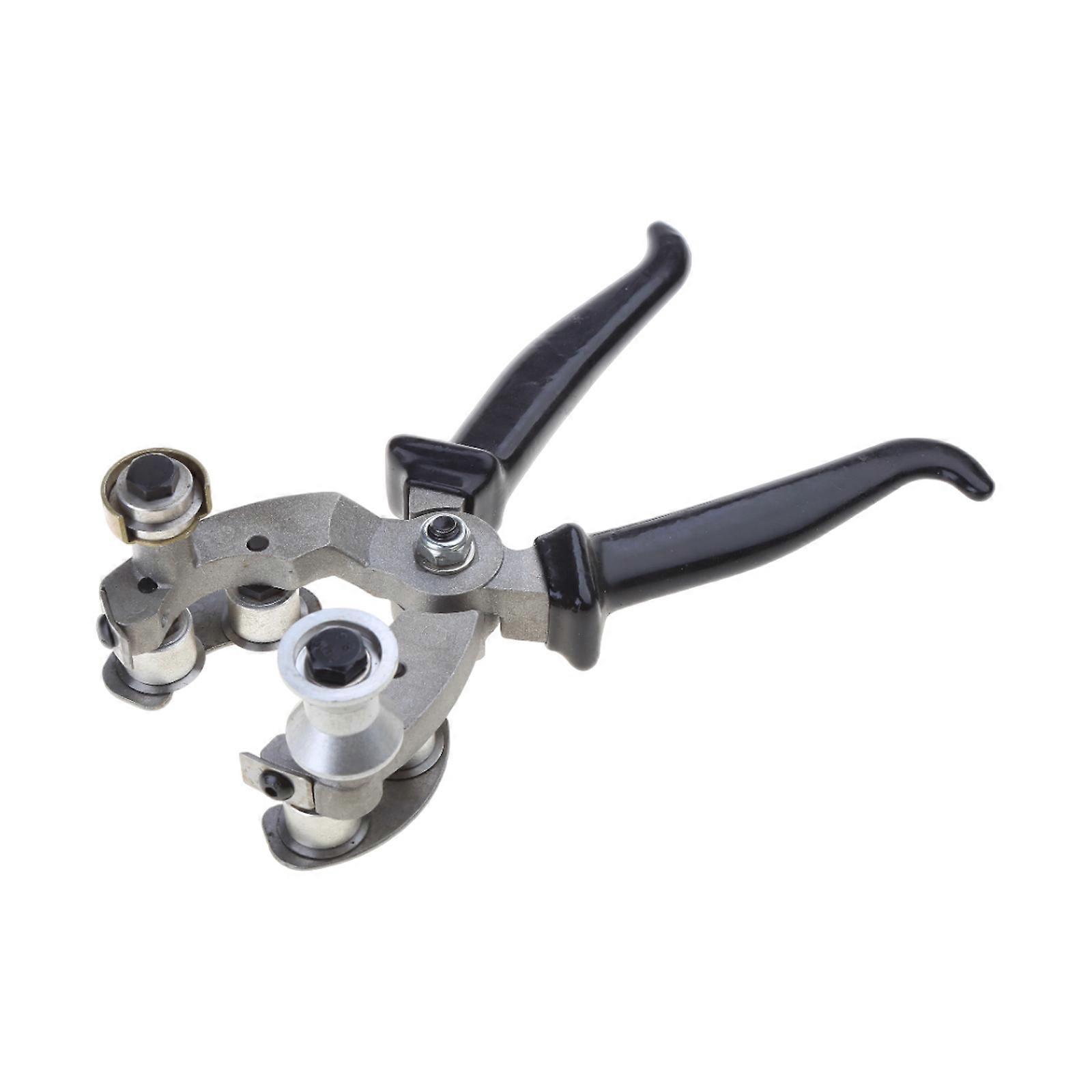 ： Heavy Industry Cable Stripper Cable Stripper Stripping Tool Suitable for High-altitude Operations Multi-function Multicolor