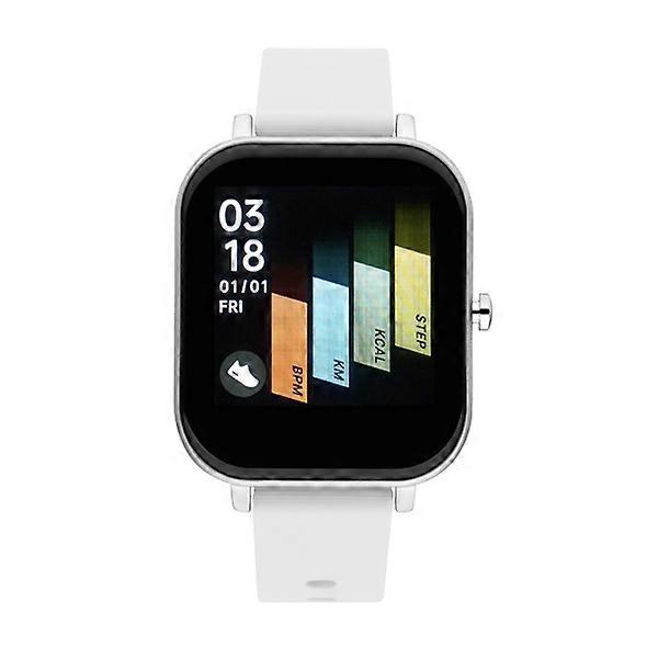 WATX&COLORS WATCHES WAS3003