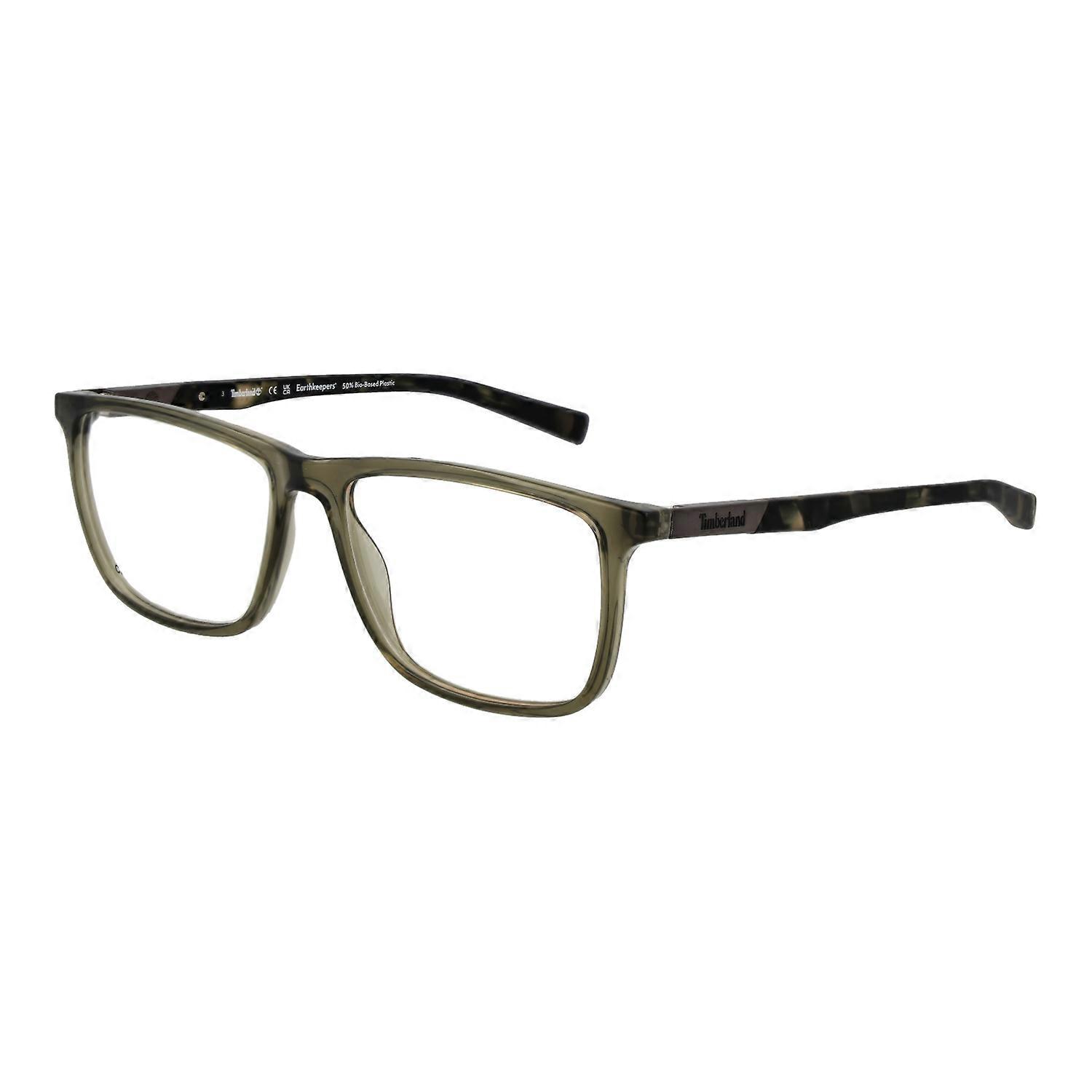 TIMBERLAND TB1801 54096