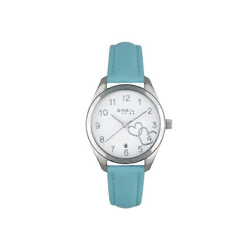 BREIL EW0698