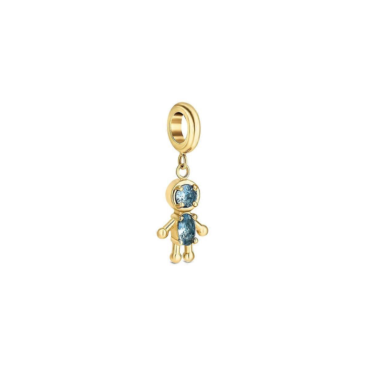 ONE JEWELS SMYKKER OJEBC784