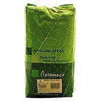 Shredded Arnica Herb 1 kg