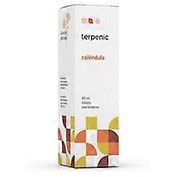 Calendula oleate 50 ml