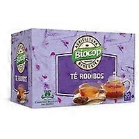 Rooibos tea 20 infusion bags
