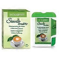 Steviamar 300 tablets