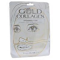 Gold Collagen Individual Mask 1 unit