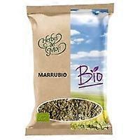 Folha de marroio 15 g