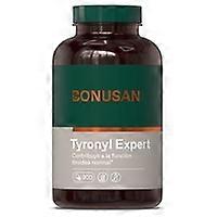 Tyronyl expert (thyroid) 300 capsules