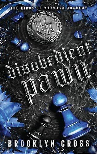 Disobedient pawn