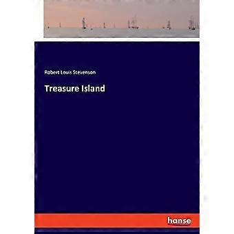 Treasure island