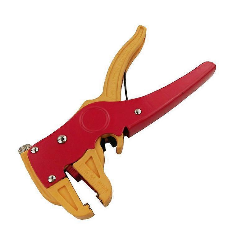 Automatic Wire Stripper- Wire Stripper - Multifunction Automatic Wire Stripper Wire Stripper Wire Stripper1 pcs