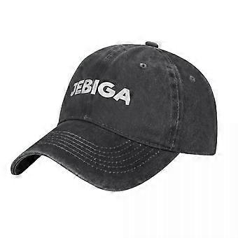 Jebiga Balkan Bosnien Serbien Slang Cowboyhatt Huva Ny i hatten Militär Taktisk Keps Rave För Damer 2024 Herr - Herr Sommar...