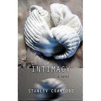 Intimacy A Novel
