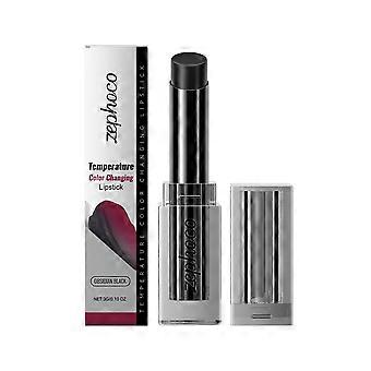 EELHOE Tear Moisturizing Lip Gloss, Moisturizing Dry Lip Care Hydrating Moisturizing Lip Mask Lip Gloss