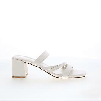Calvin Klein Damen-Pumps mit Absatz