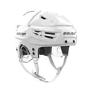 Bauer Reakt 70 Hjälm Senior