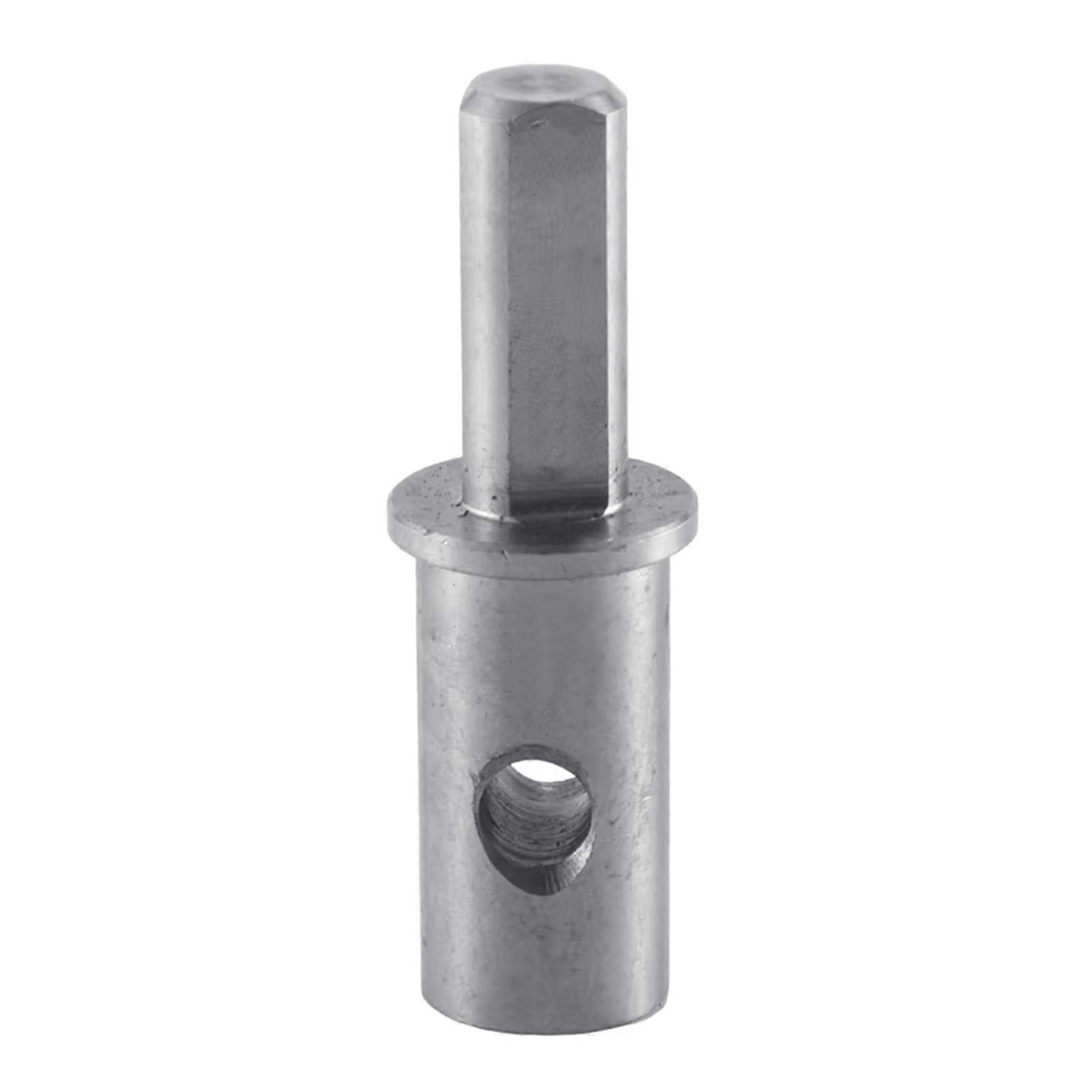 Hexagonal Shank Extension Drill Bit Driver, Compatible with Screwdriver Handle Tool