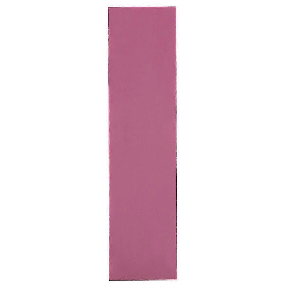 3000# Sharpening Stone Whetstone Kitchen Knife Sharpener Polishing Grinding Tools
