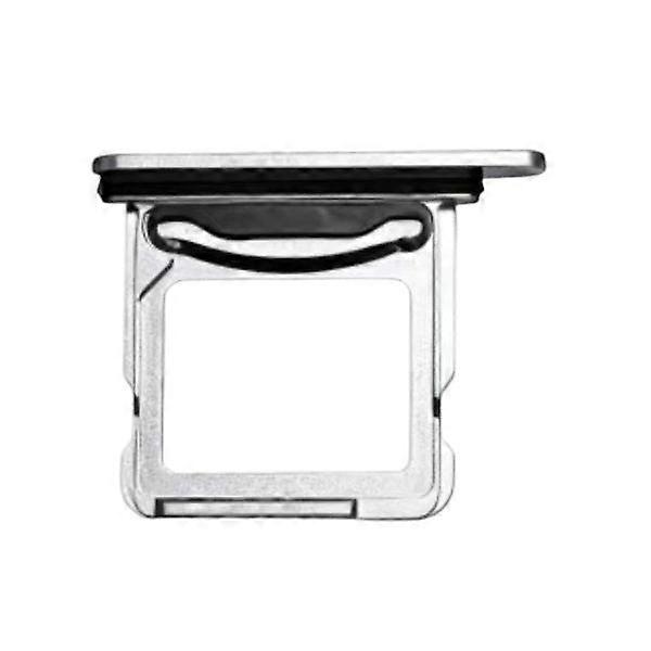 Sim Tray For iPhone 17 Single Card Holder Lavender