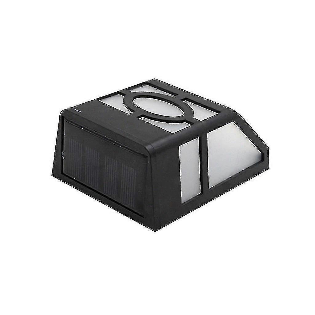 Led Outdoor Rainproof Balcony Wall Light