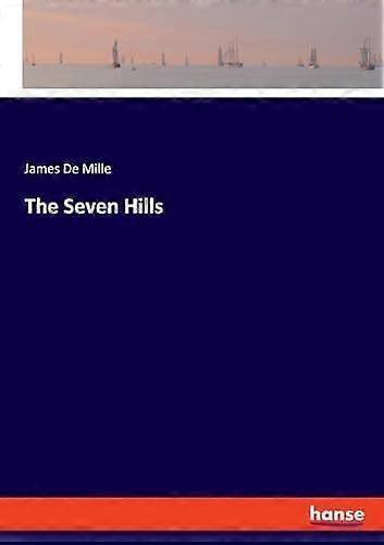 The seven hills