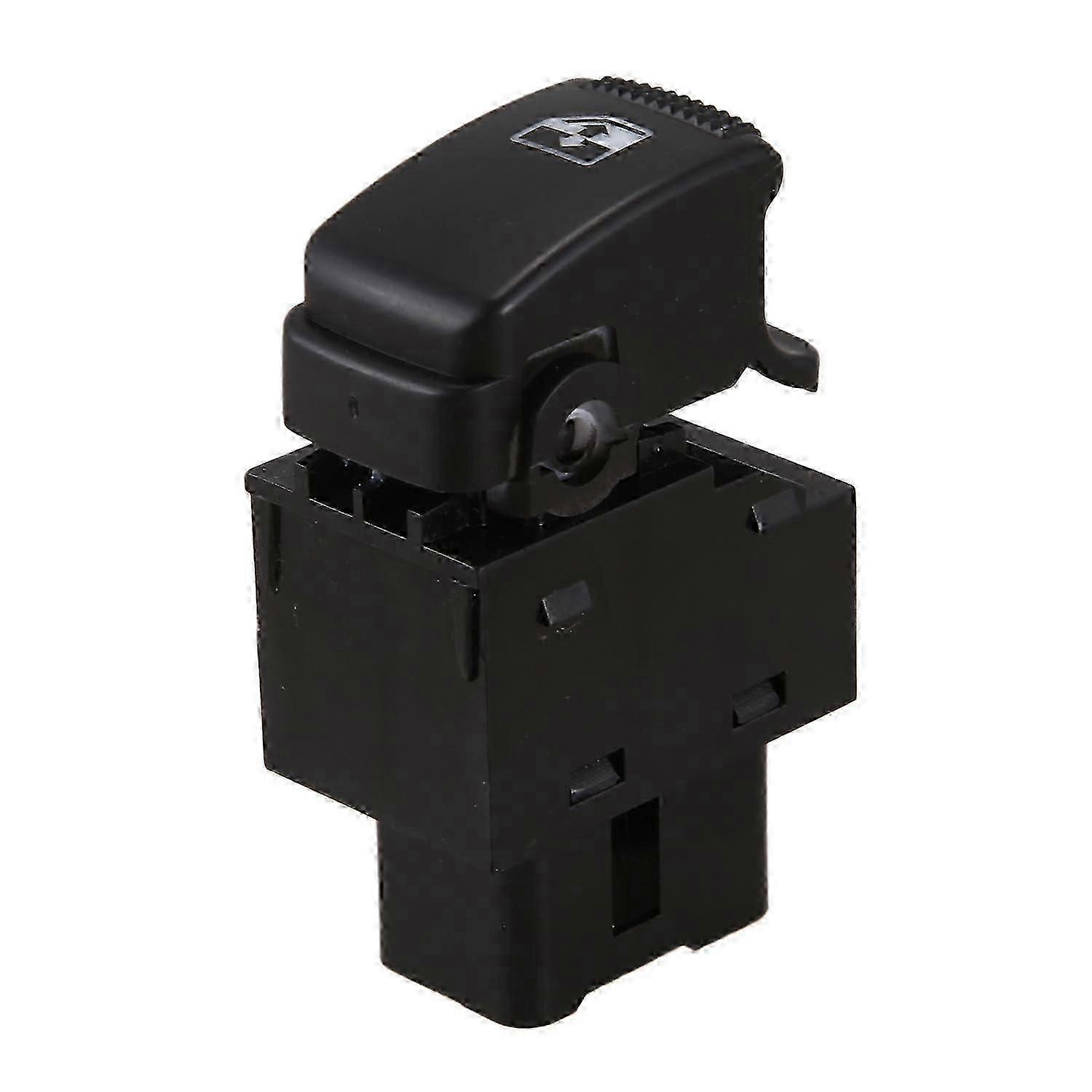New Window Single Switch Fit for Getz 93580-1C000WK