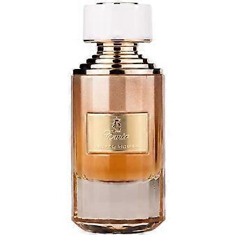 Emir Super Crush Eau De Parfum Unissex 75 ml