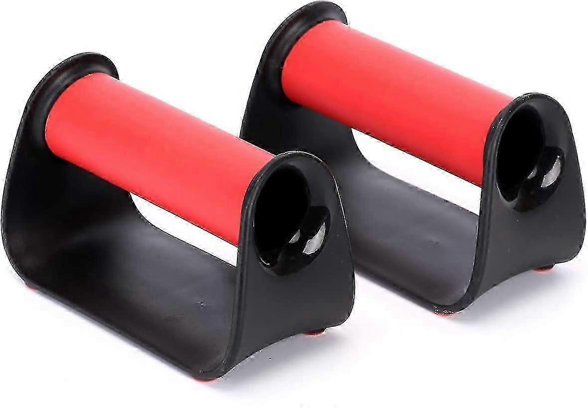 Push Up Stands Bar Handles,l