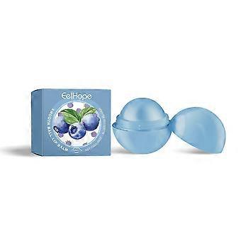 Eelhope Moisturizing Lip Balm Care For Lips, Hydrating, Moisturizing, Nourishing, And Giving Lips A Smooth And Shiny Look
